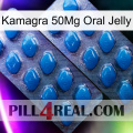 Kamagra 50Mg Oral Jelly viagra2